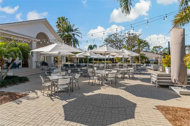 $3,450 | 4604 Tobermory Way, Bradenton, FL 34211