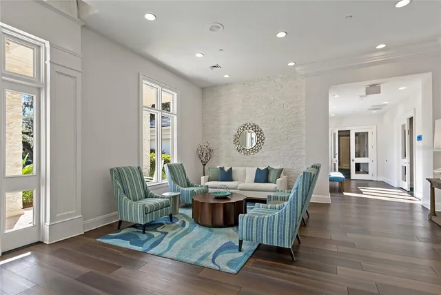 $3,450 | 4604 Tobermory Way, Bradenton, FL 34211