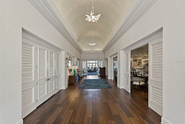 $3,450 | 4604 Tobermory Way, Bradenton, FL 34211