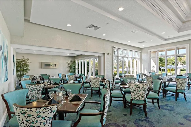 $3,450 | 4604 Tobermory Way, Bradenton, FL 34211