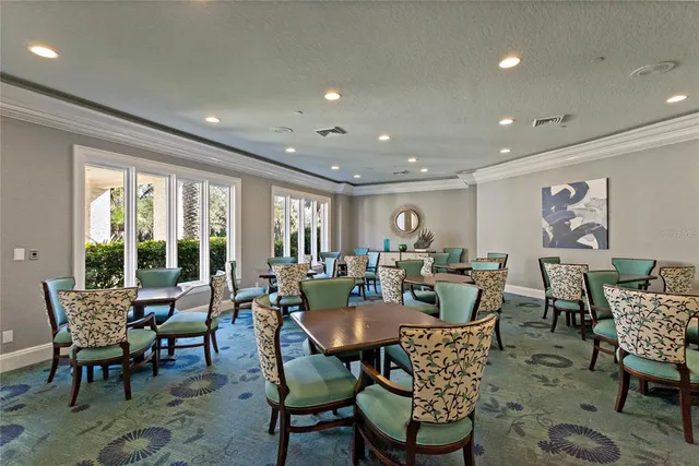 $3,450 | 4604 Tobermory Way, Bradenton, FL 34211