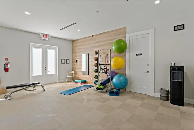 $3,450 | 4604 Tobermory Way, Bradenton, FL 34211