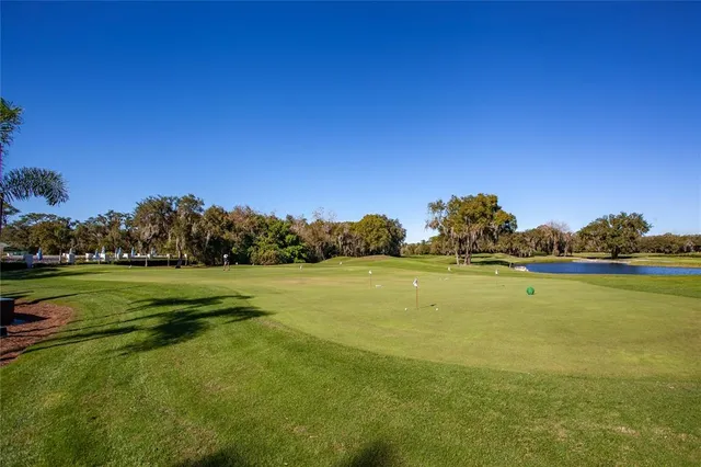 $3,450 | 4604 Tobermory Way, Bradenton, FL 34211