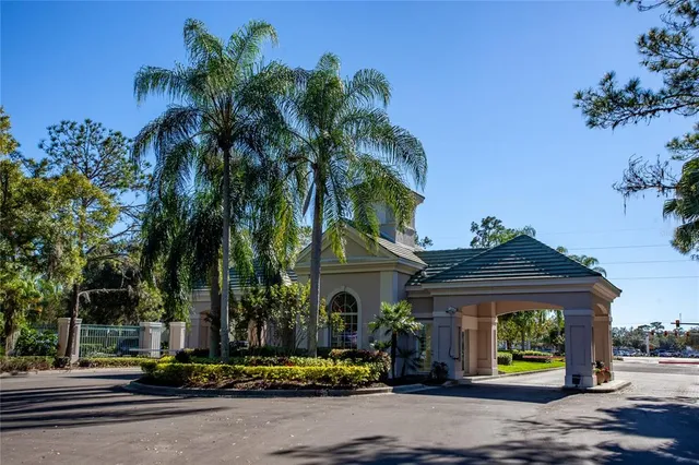 $3,450 | 4604 Tobermory Way, Bradenton, FL 34211