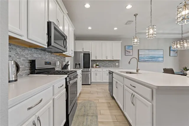 $3,450 | 4604 Tobermory Way, Bradenton, FL 34211