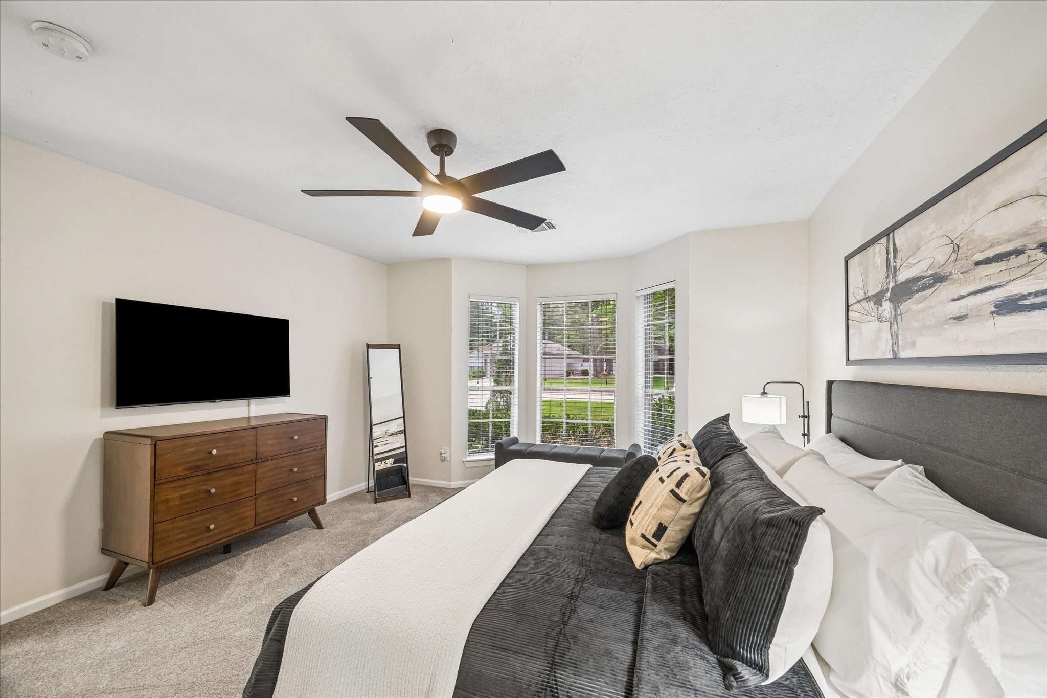 30 Camberwell Court The Woodlands, TX 77380 - Photo 14 of 26