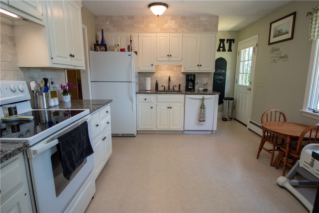 80 Tomaquag Road Hopkinton, RI 02808 - Photo 11 of 33 Gallery Image 11