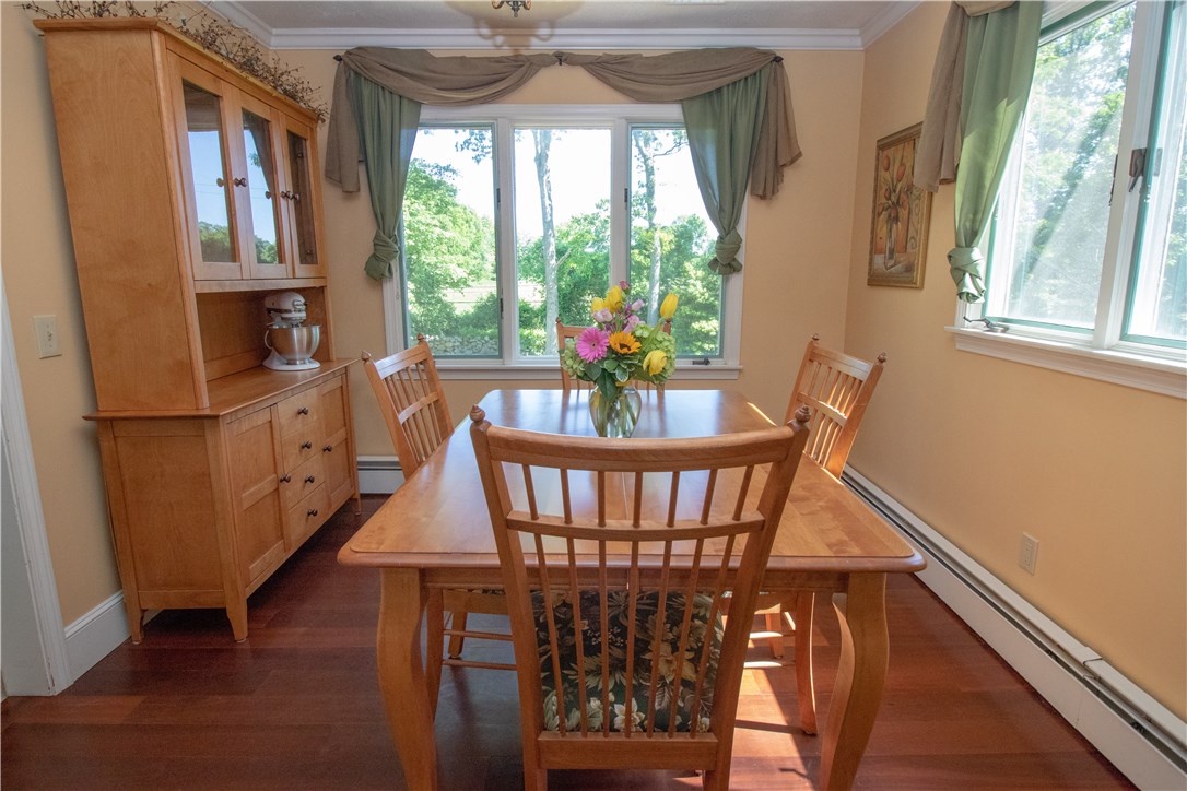 80 Tomaquag Road Hopkinton, RI 02808 - Photo 15 of 33 Gallery Image 15
