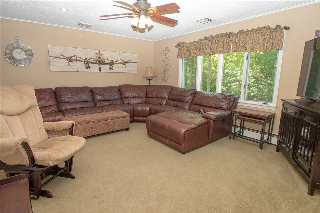 80 Tomaquag Road Hopkinton, RI 02808 - Photo 16 of 33 Gallery Image 16