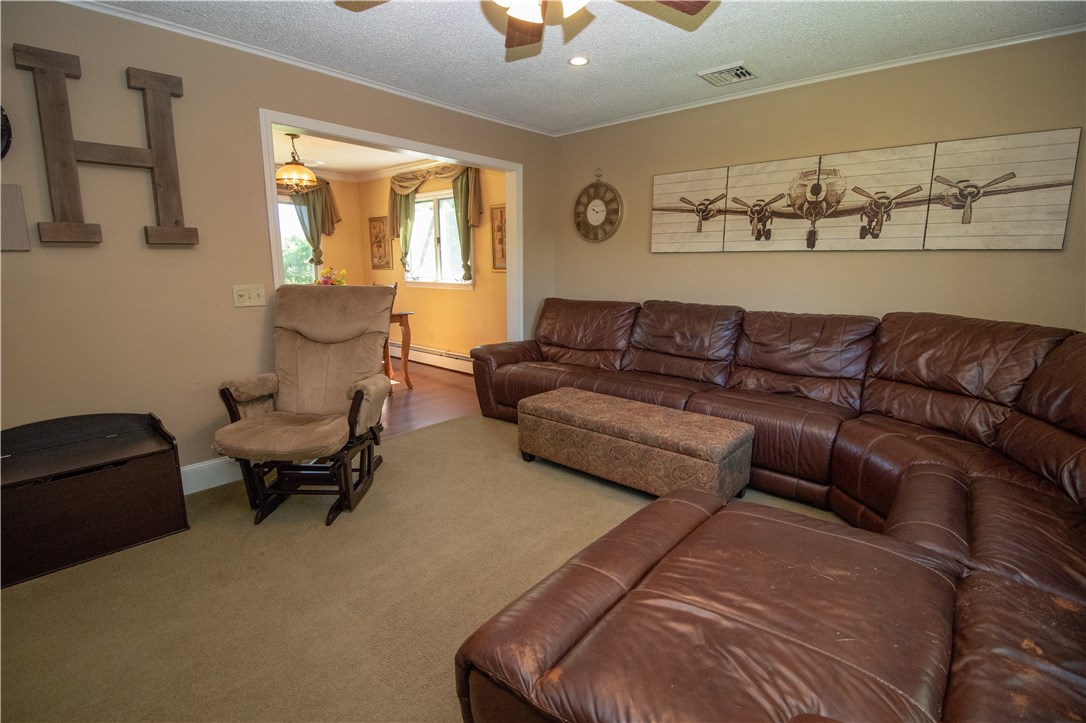 80 Tomaquag Road Hopkinton, RI 02808 - Photo 17 of 33 Gallery Image 17