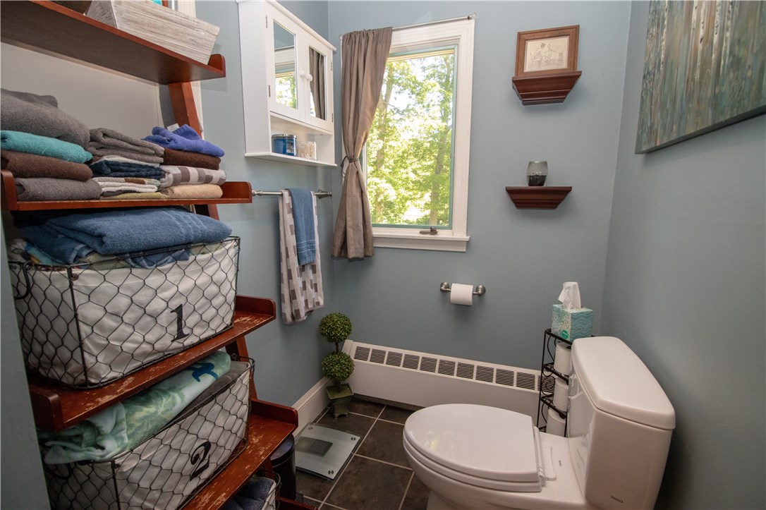 80 Tomaquag Road Hopkinton, RI 02808 - Photo 21 of 33 Gallery Image 21
