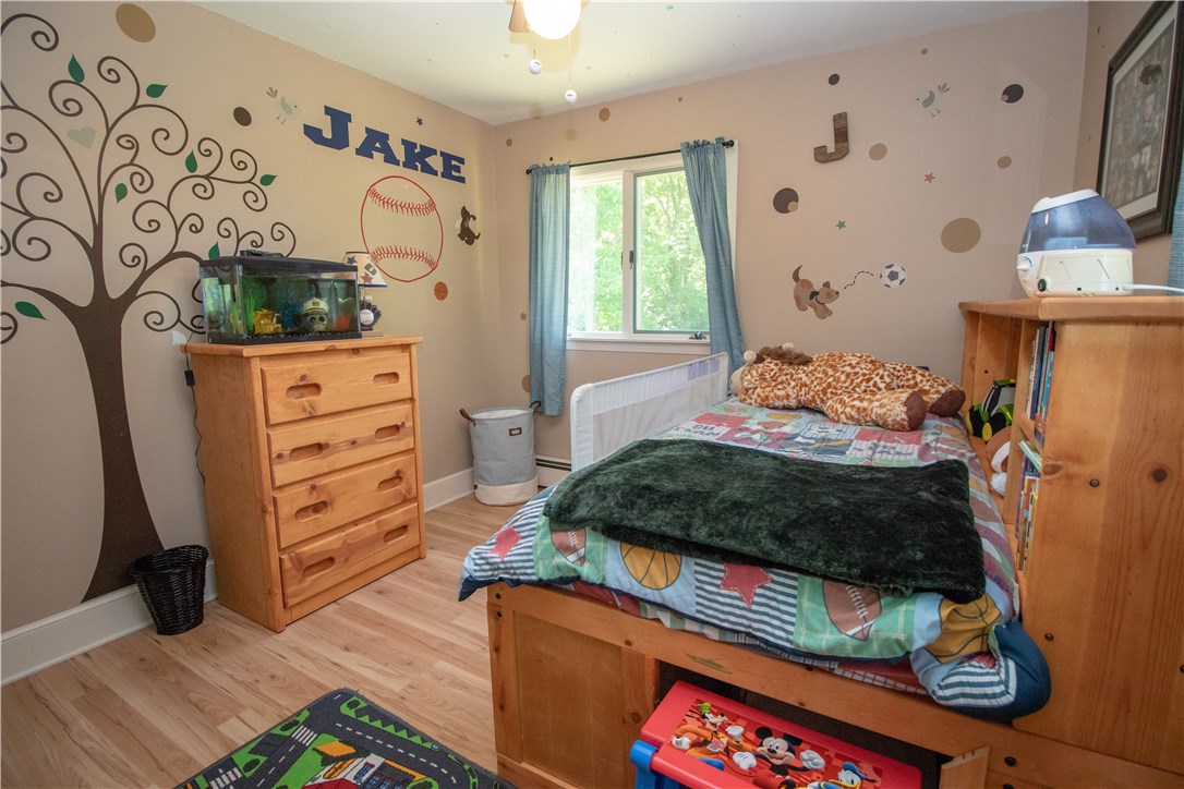 80 Tomaquag Road Hopkinton, RI 02808 - Photo 25 of 33 Gallery Image 25