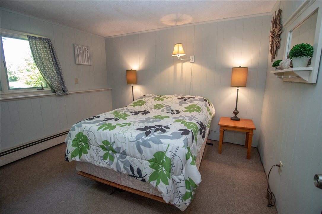 80 Tomaquag Road Hopkinton, RI 02808 - Photo 27 of 33 Gallery Image 27