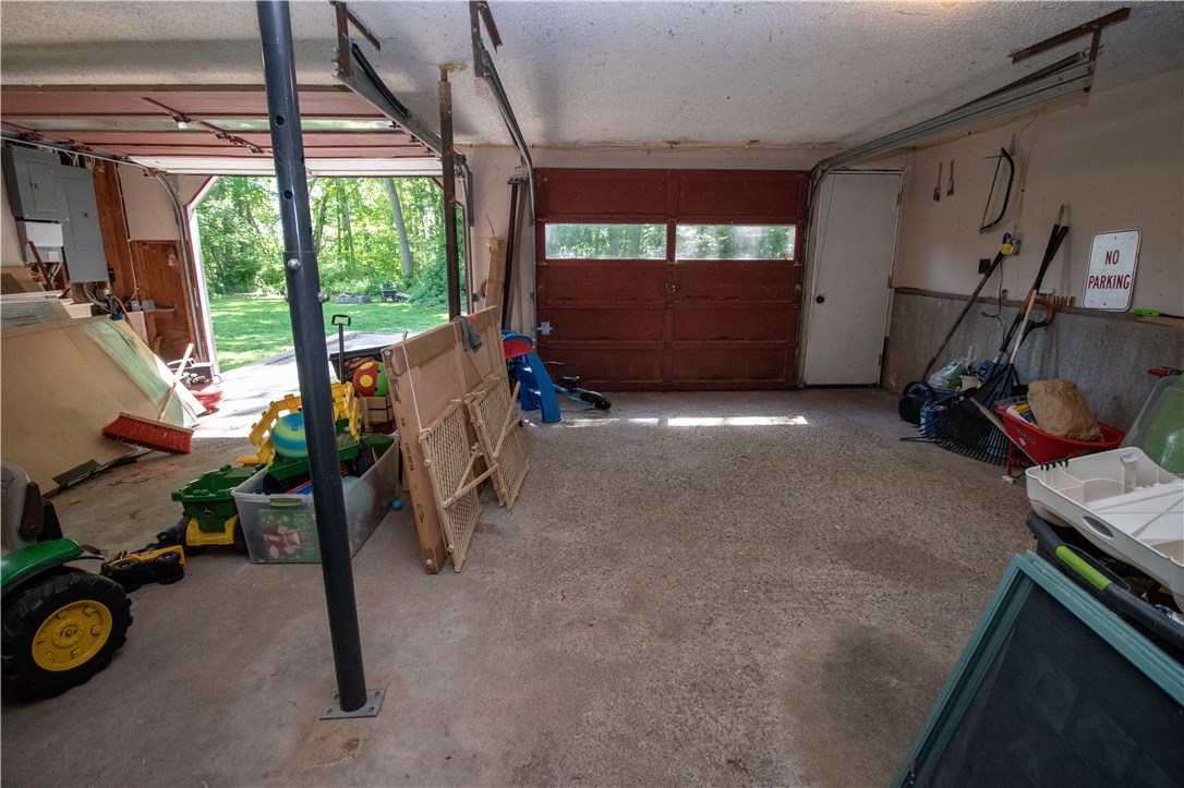 80 Tomaquag Road Hopkinton, RI 02808 - Photo 33 of 33 Gallery Image 33