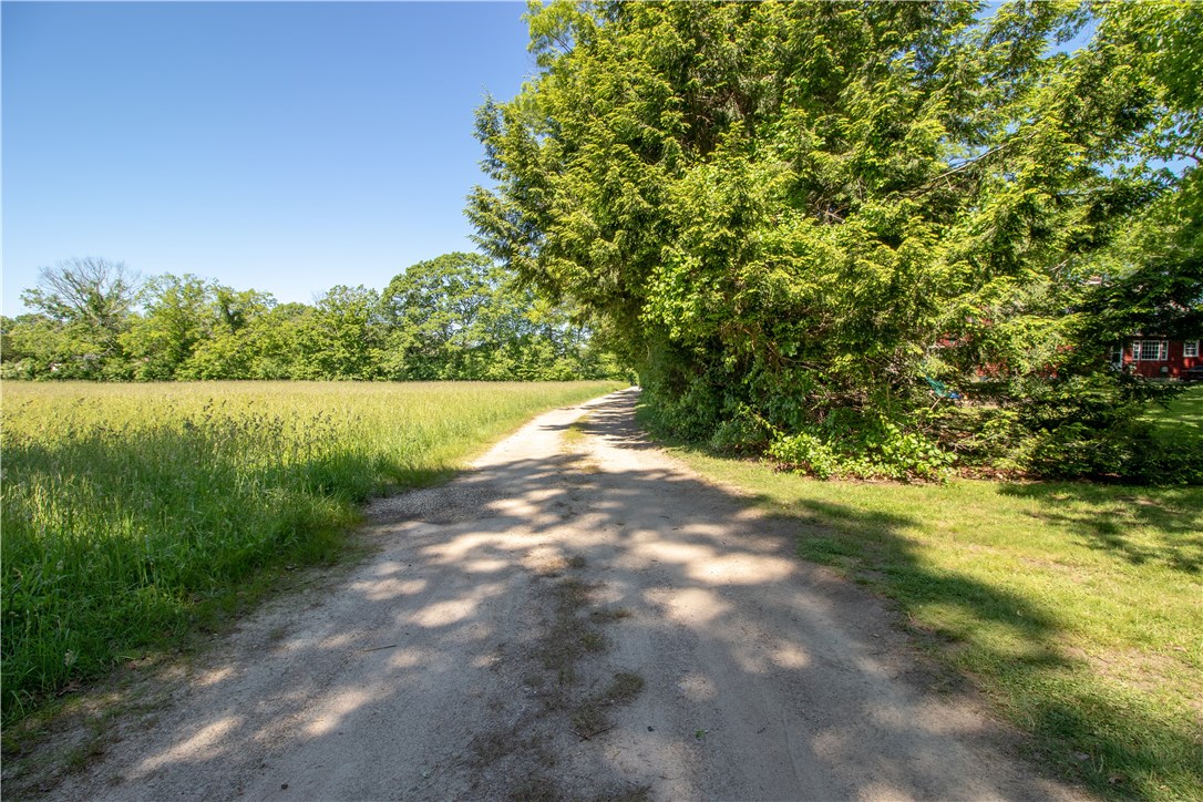 80 Tomaquag Road Hopkinton, RI 02808 - Photo 8 of 33 Gallery Image 8