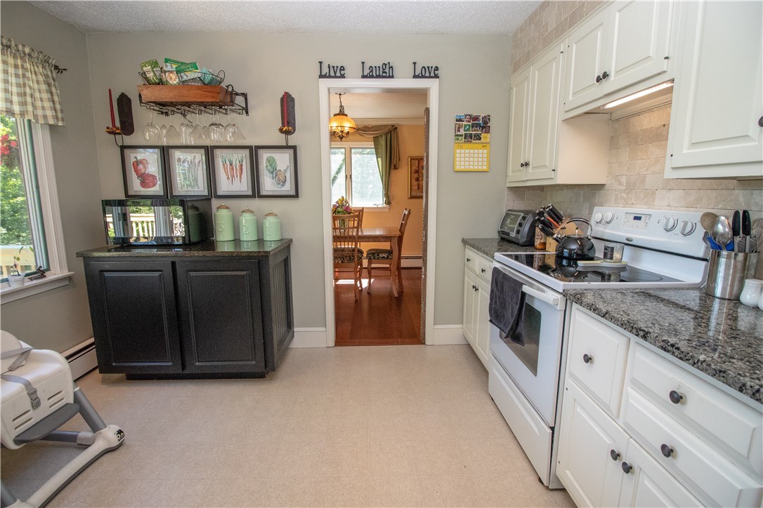 80 Tomaquag Road Hopkinton, RI 02808 - Photo 9 of 33 Gallery Image 9