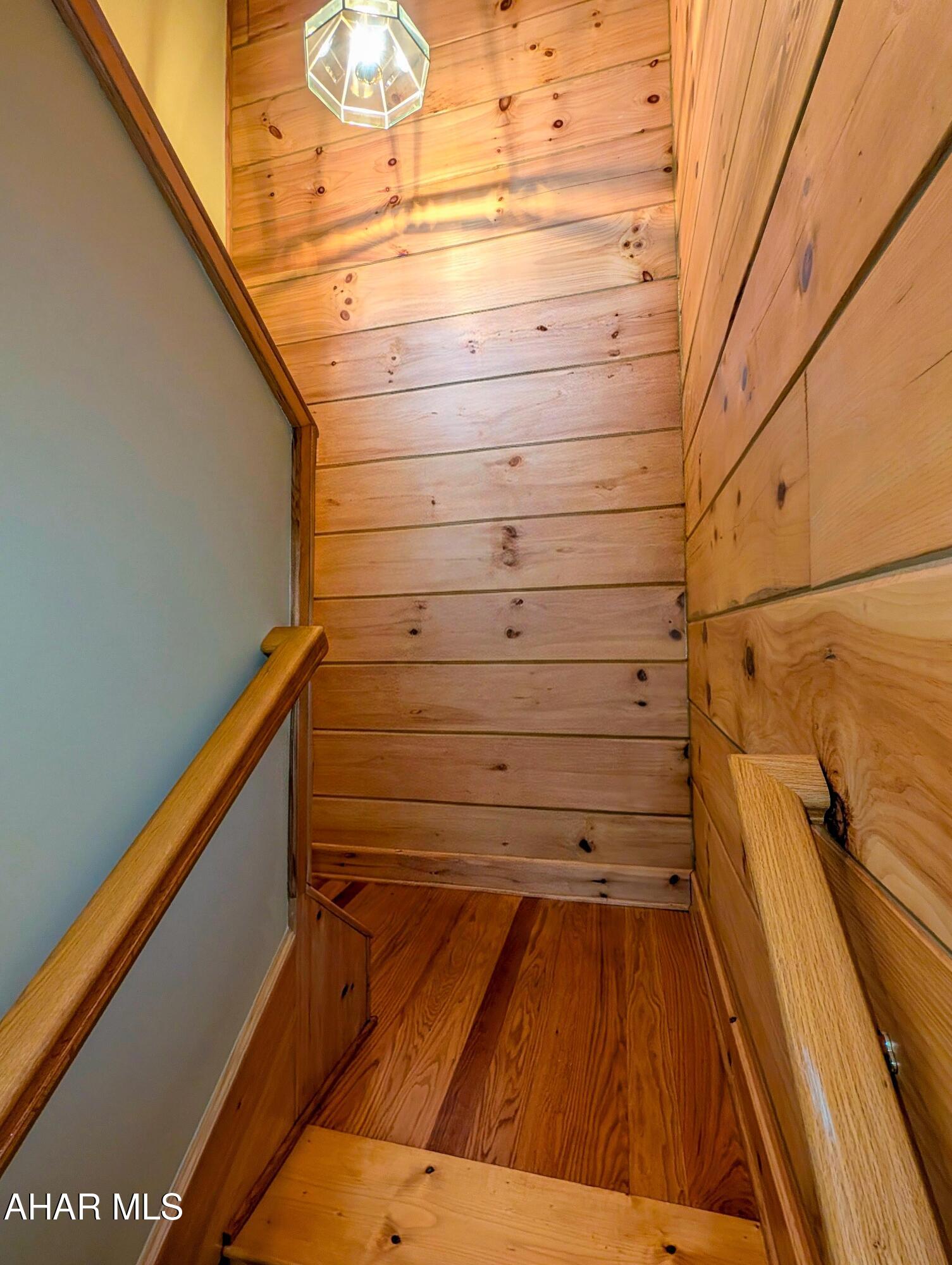 495 Ritchey Bridge Road Everett, PA 15537 - Photo 50 of 149 Gallery Image 50
