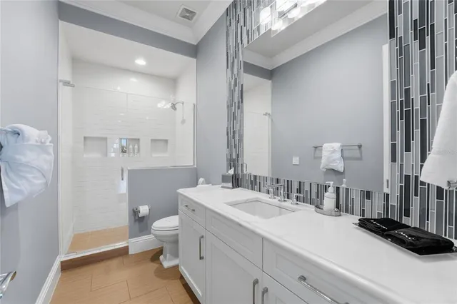 $5,350,000 | 971 Golden Bear Drive, Reunion, FL 34747