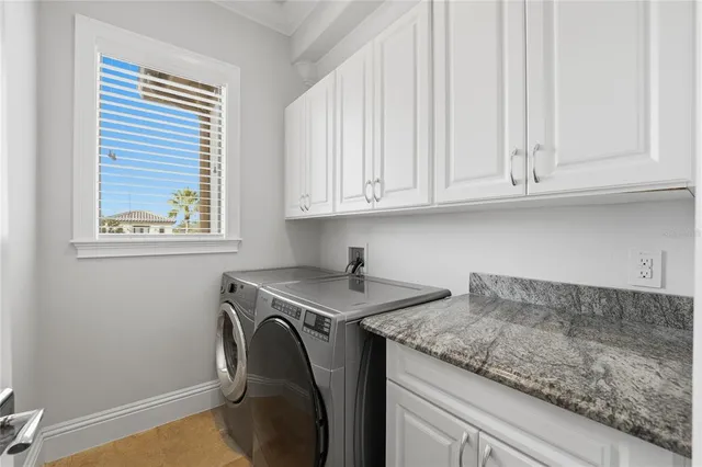 $5,350,000 | 971 Golden Bear Drive, Reunion, FL 34747