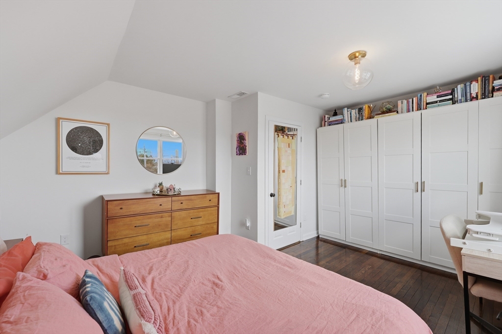 1653 North Shore Road Revere, MA 02151 - Photo 12 of 26 Gallery Image 12