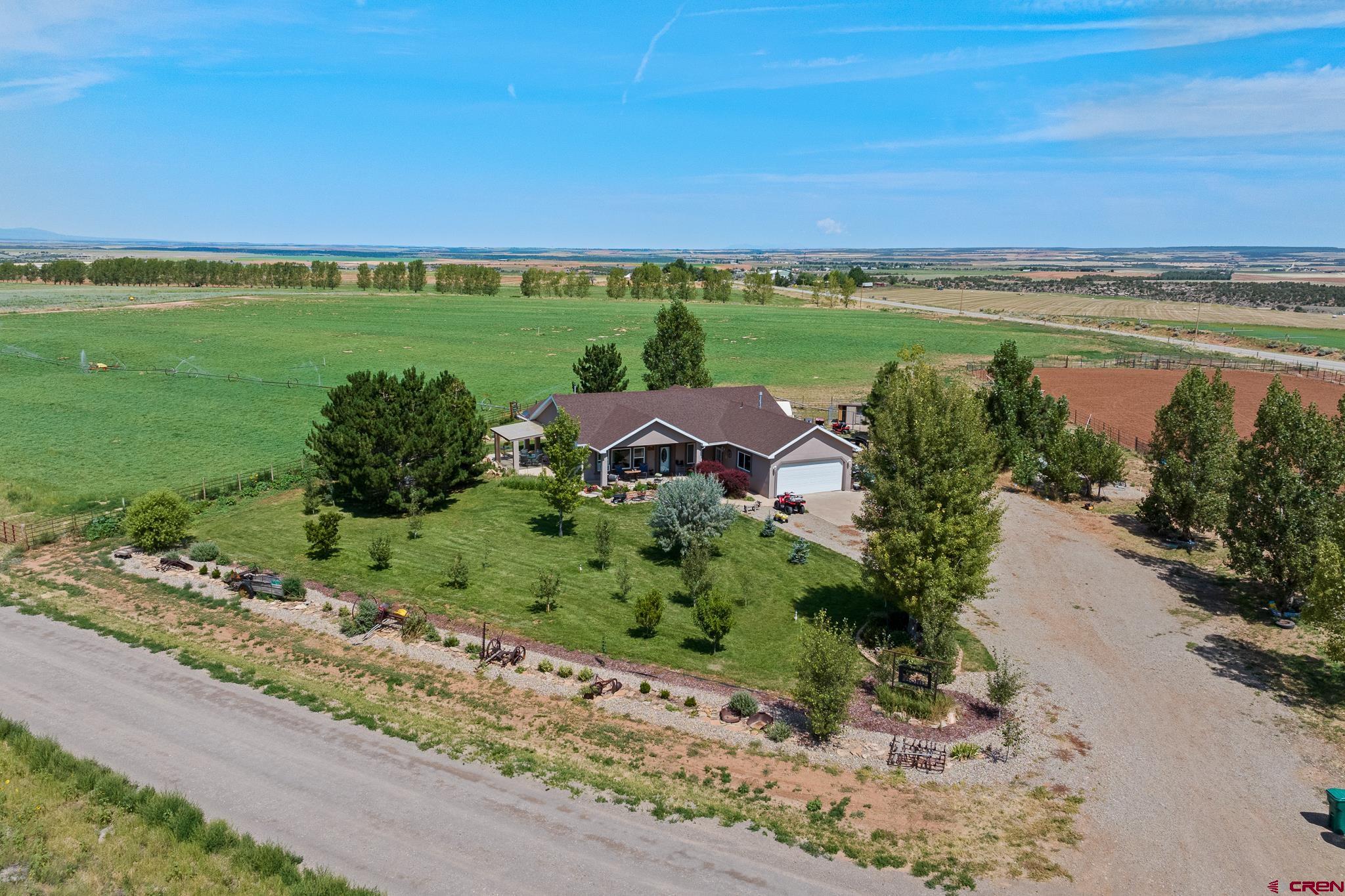 13723 Rd T Cahone, CO 81320 - Photo 28 of 36