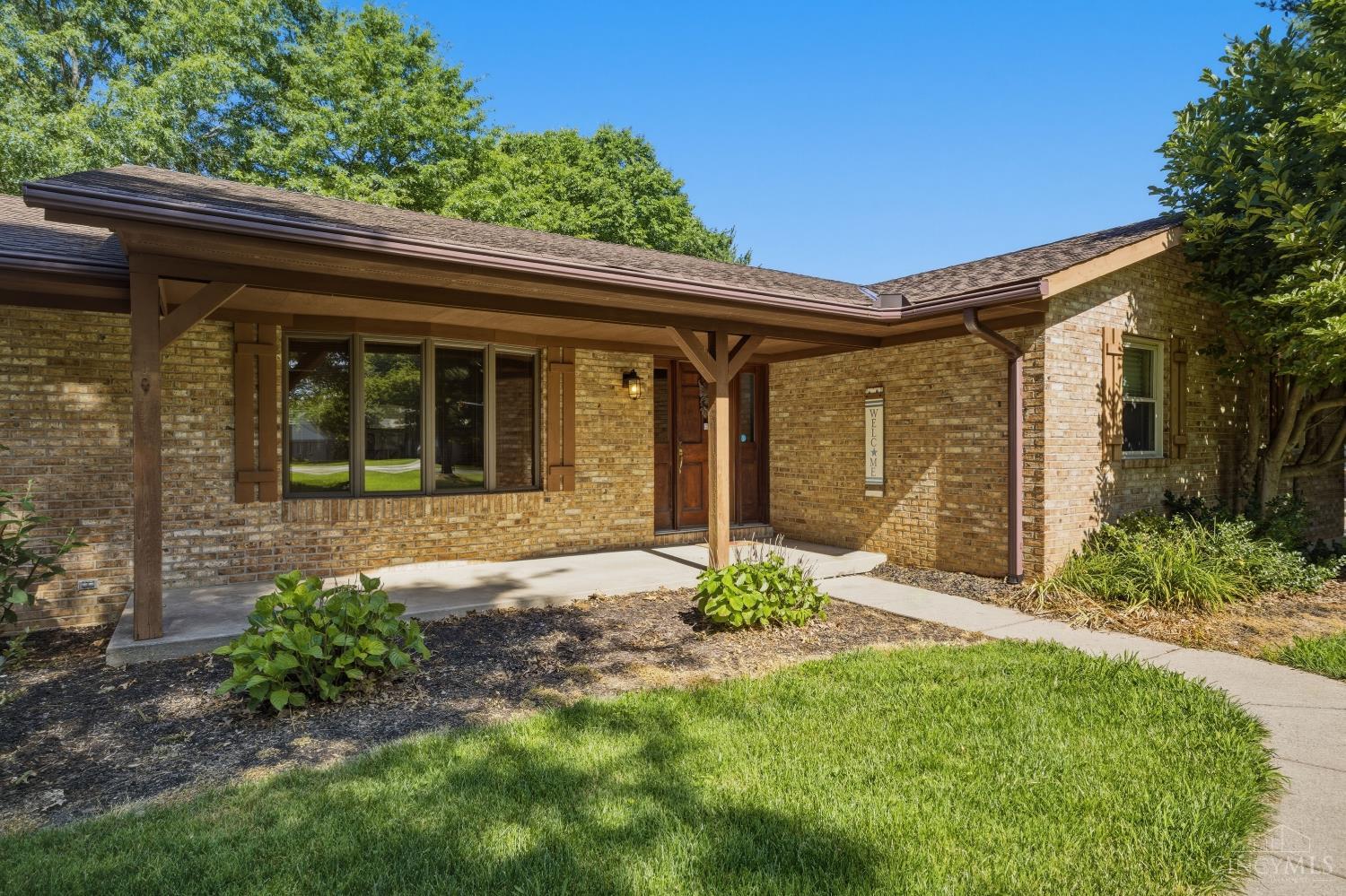 3727 Powner Road Cincinnati, OH 45248 - Photo 5 of 62