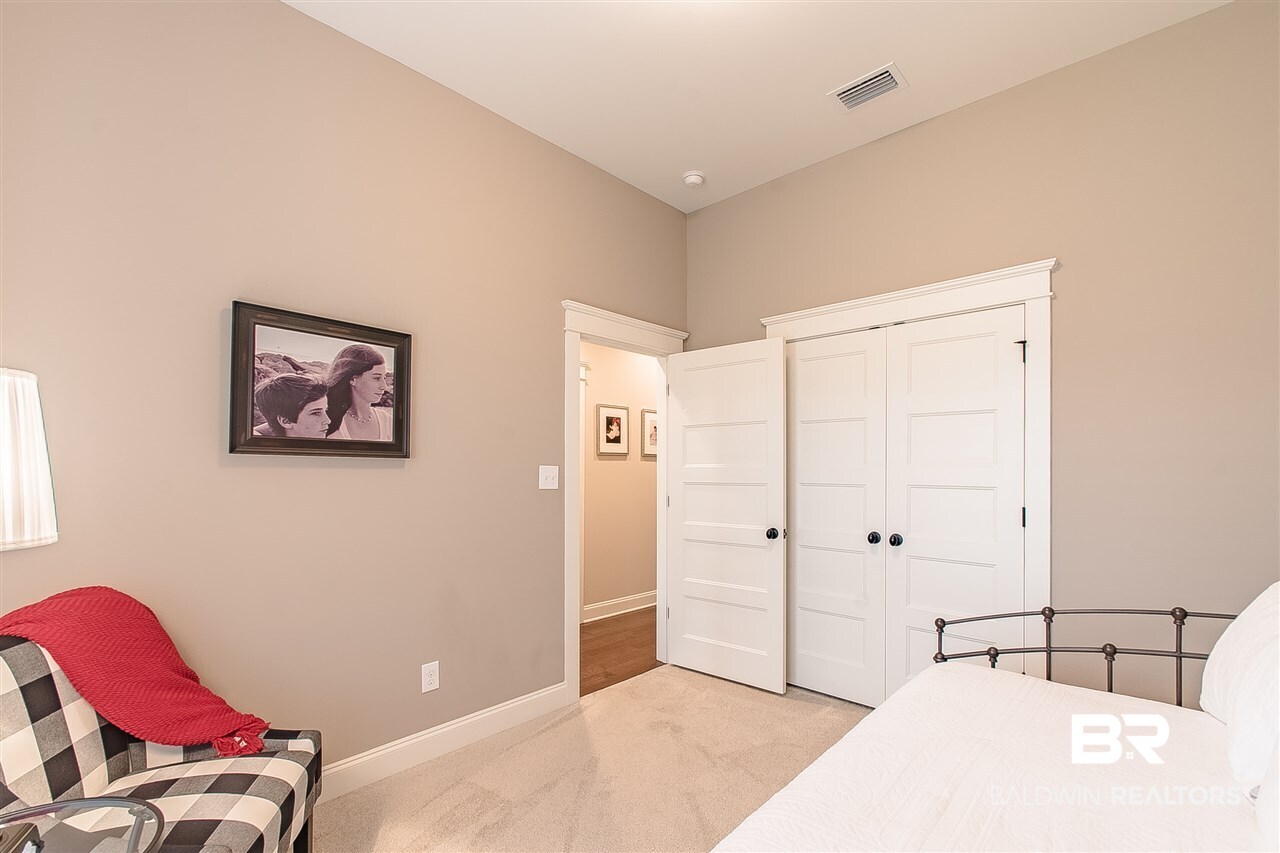 32016 Bobwhite Road Daphne, AL 36527 - Photo 41 of 50