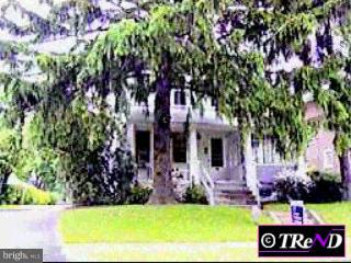 136 Rutledge Avenue Rutledge, PA 19070 - Photo 1 of 1 Gallery Image 1