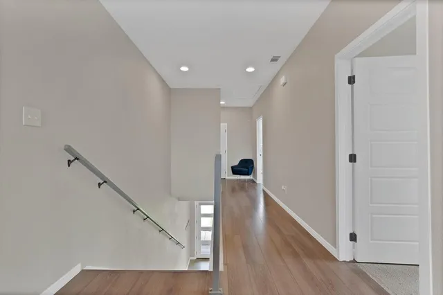 $3,100 | 4633 Calmont Avenue, Fort Worth, TX 76107