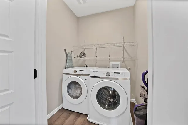 $3,100 | 4633 Calmont Avenue, Fort Worth, TX 76107