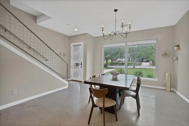 $3,100 | 4633 Calmont Avenue, Fort Worth, TX 76107