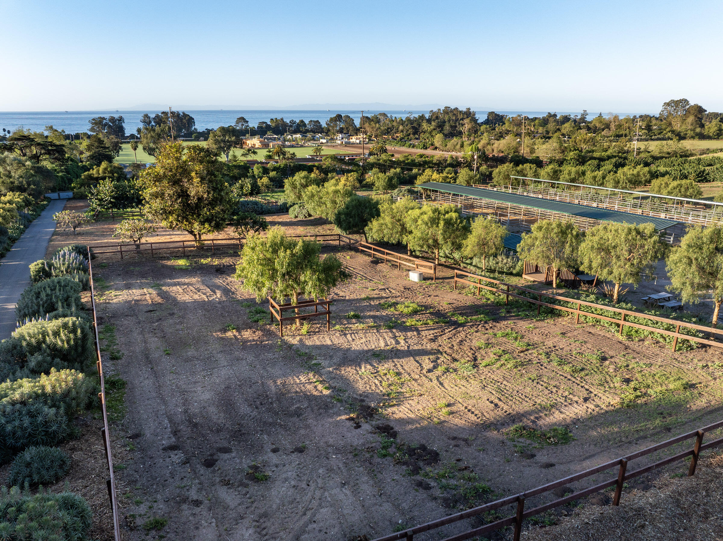 3330 Foothill Road Carpinteria, CA 93013 - Photo 66 of 78 3330 Foothill_0003 (1)