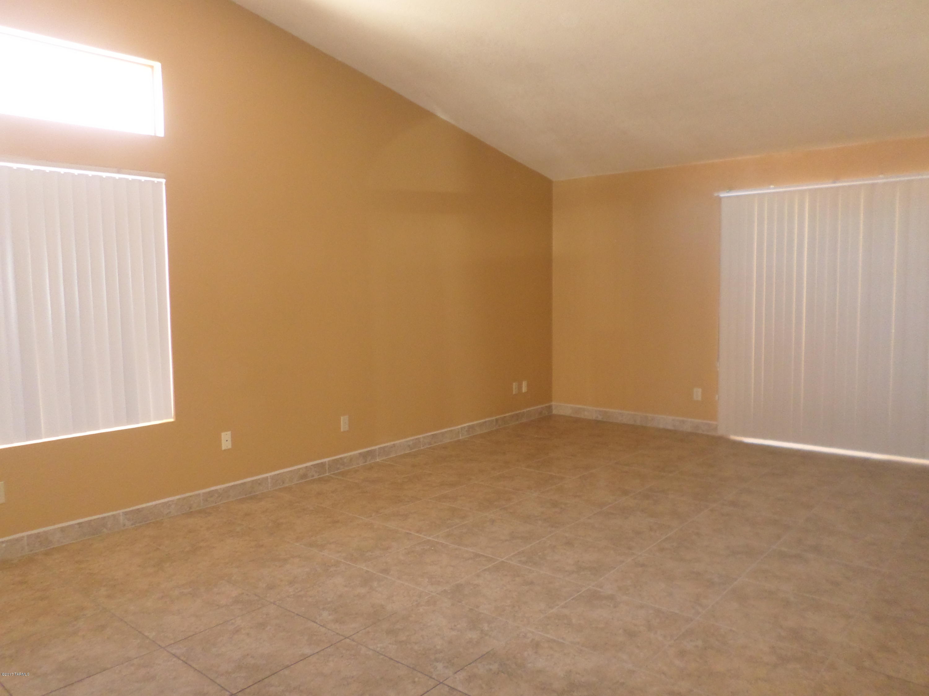 3519 West Sky Ridge Loop Tucson, AZ 85742 - Photo 4 of 31