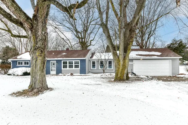 $249,900 | 26270 State Rte 19, Arcadia, IN 46030