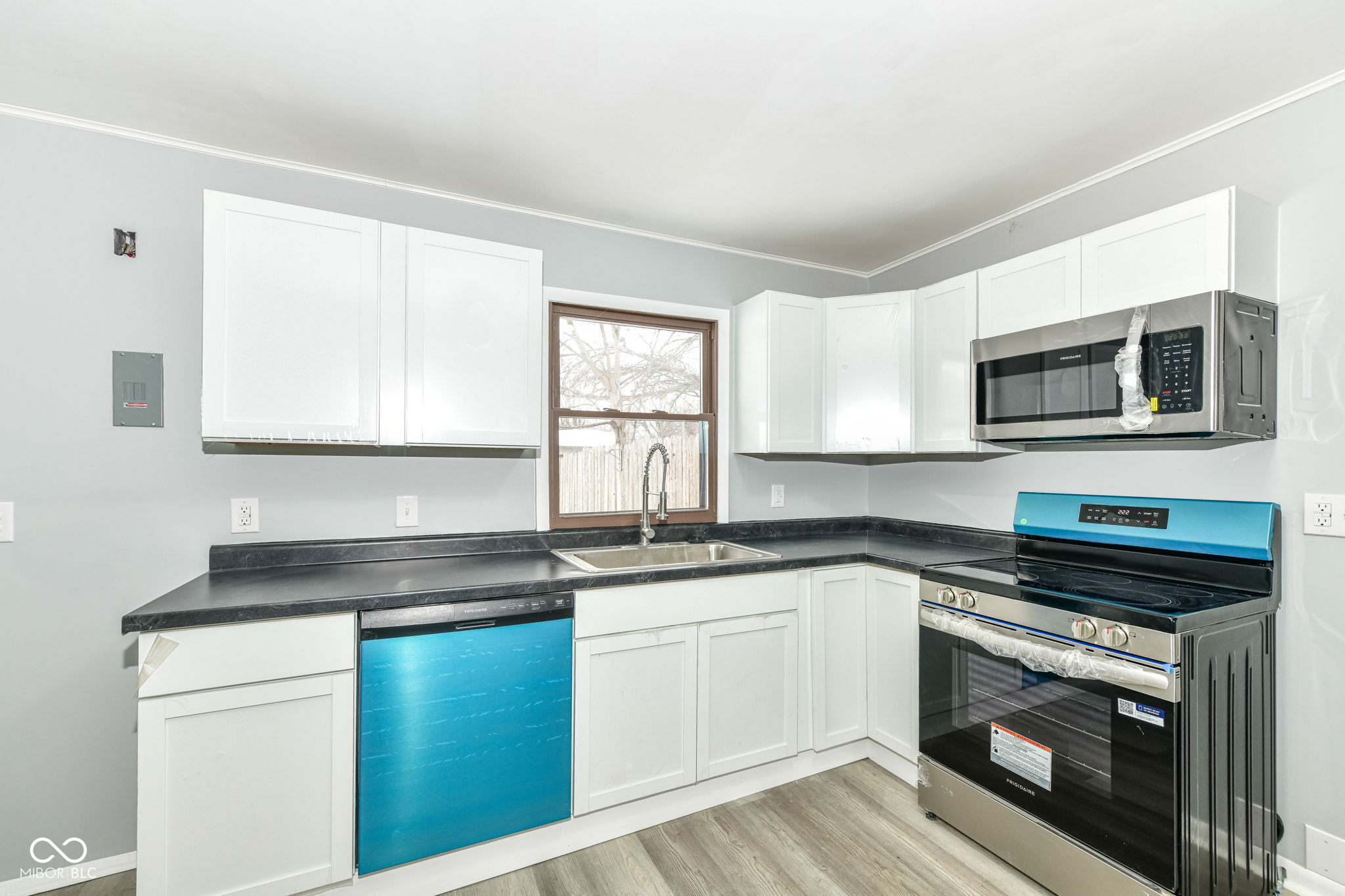 26270 State Rte 19 Arcadia, IN 46030 - Photo 11 of 32