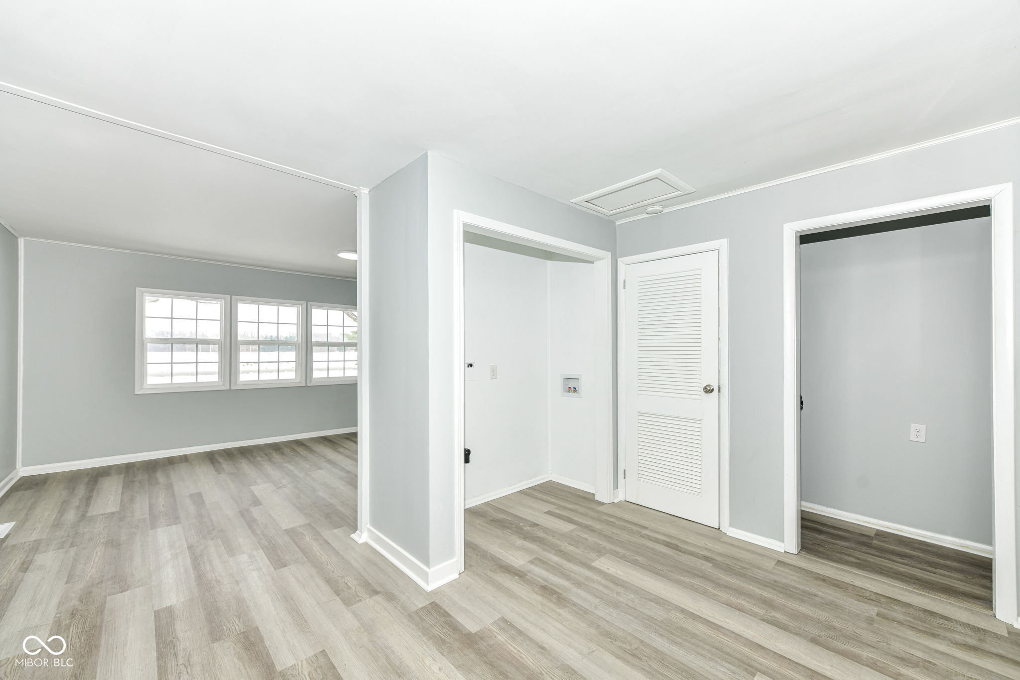 26270 State Rte 19 Arcadia, IN 46030 - Photo 12 of 32