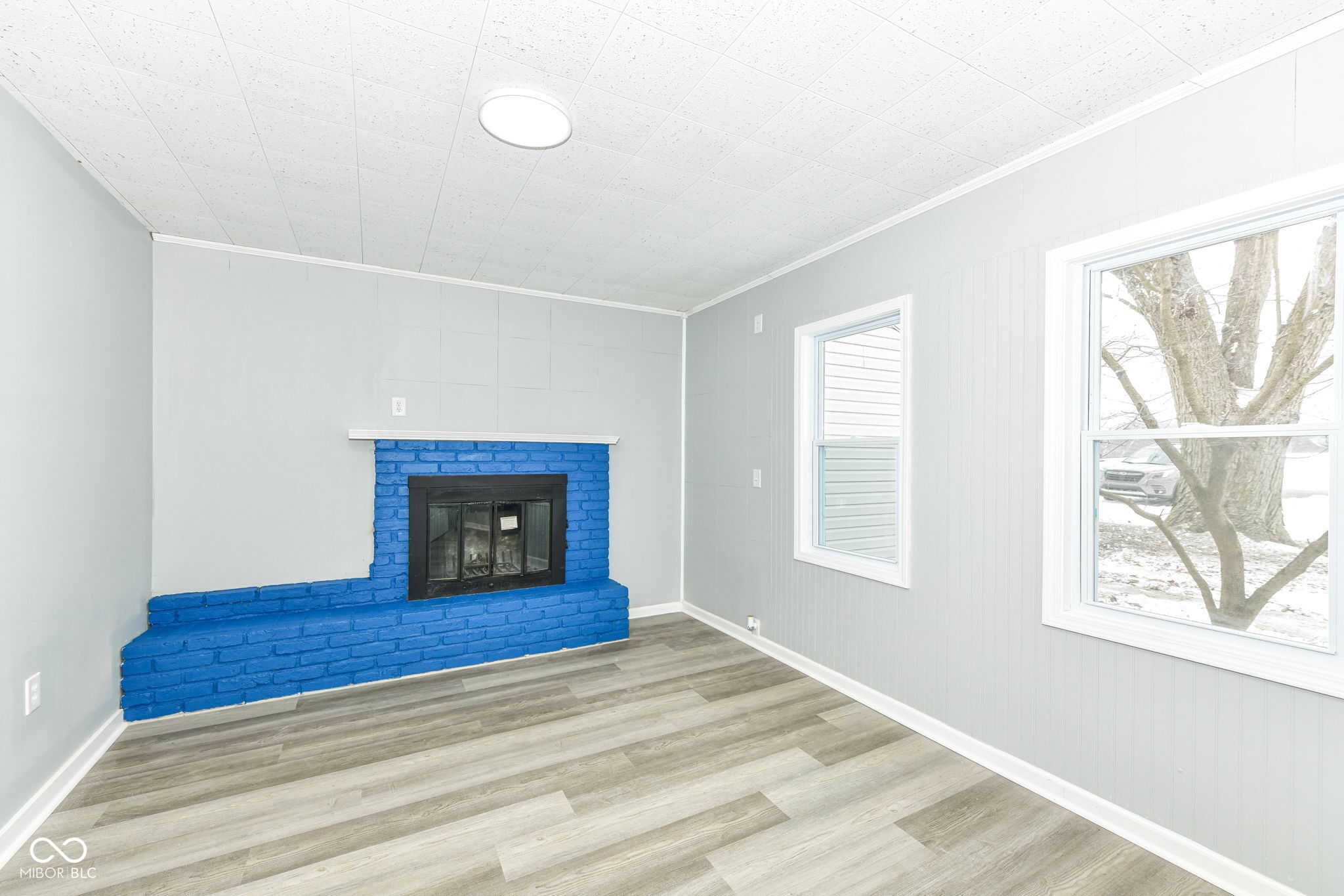 26270 State Rte 19 Arcadia, IN 46030 - Photo 13 of 32