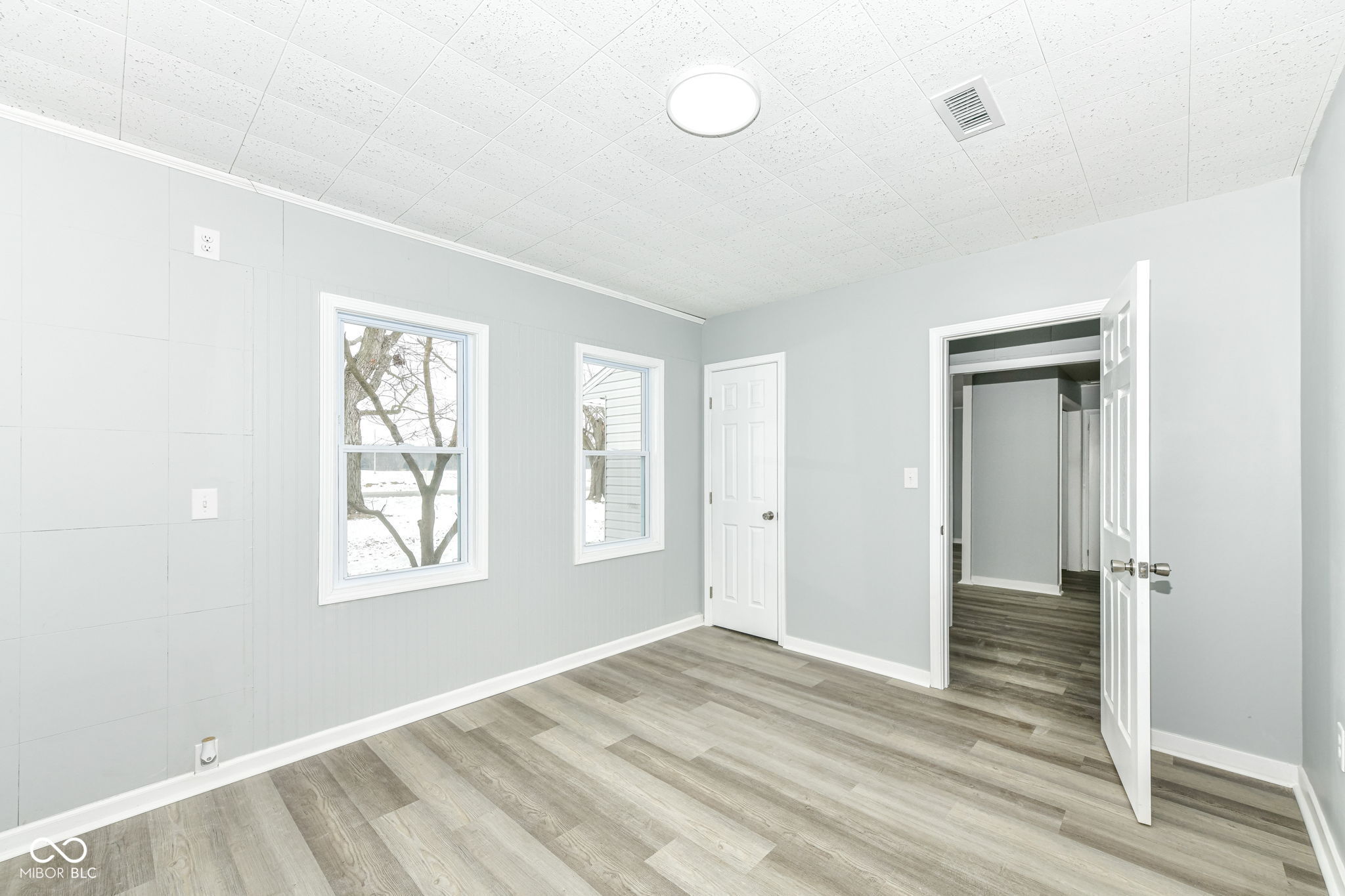 26270 State Rte 19 Arcadia, IN 46030 - Photo 14 of 32