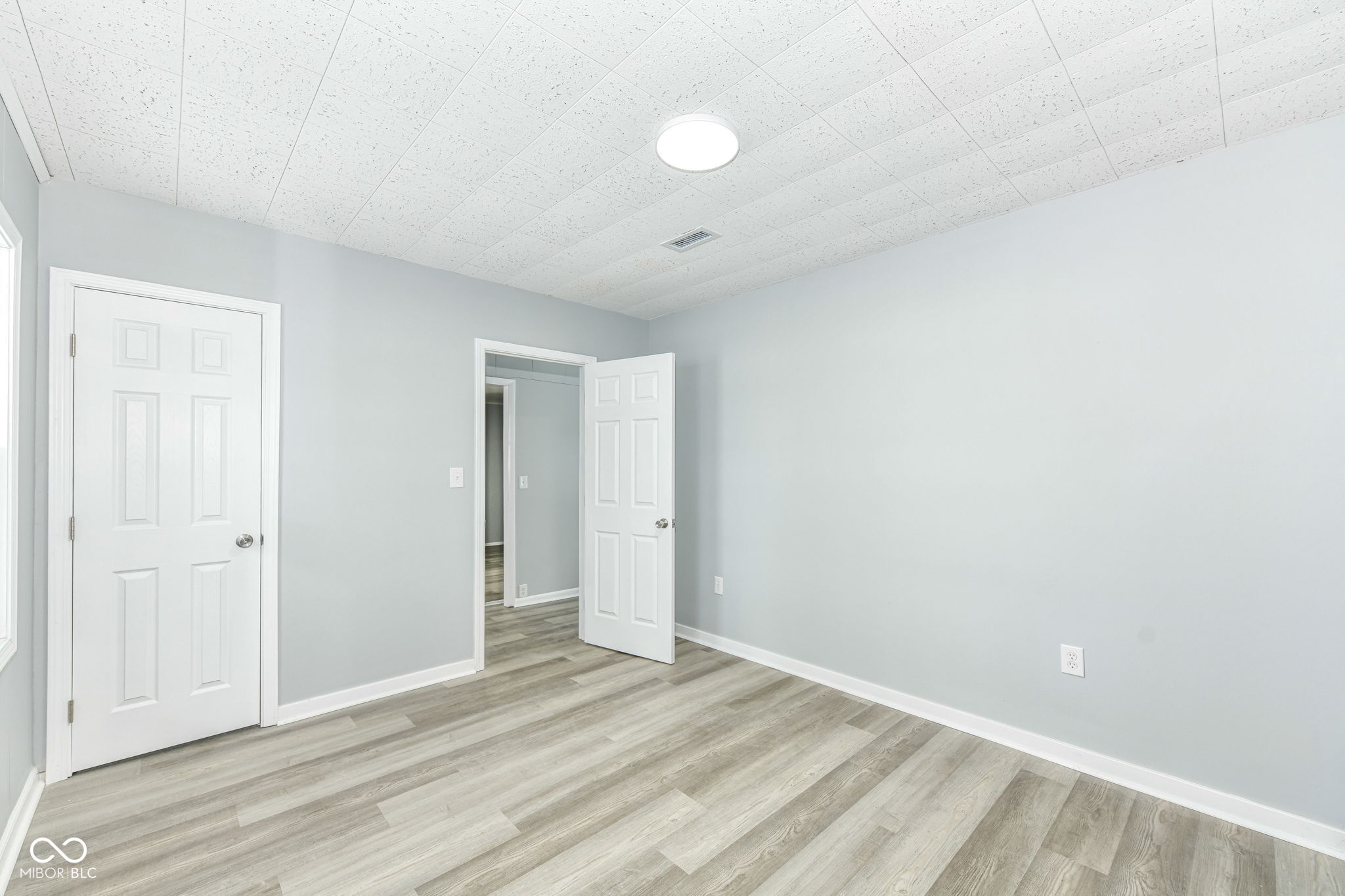 26270 State Rte 19 Arcadia, IN 46030 - Photo 15 of 32