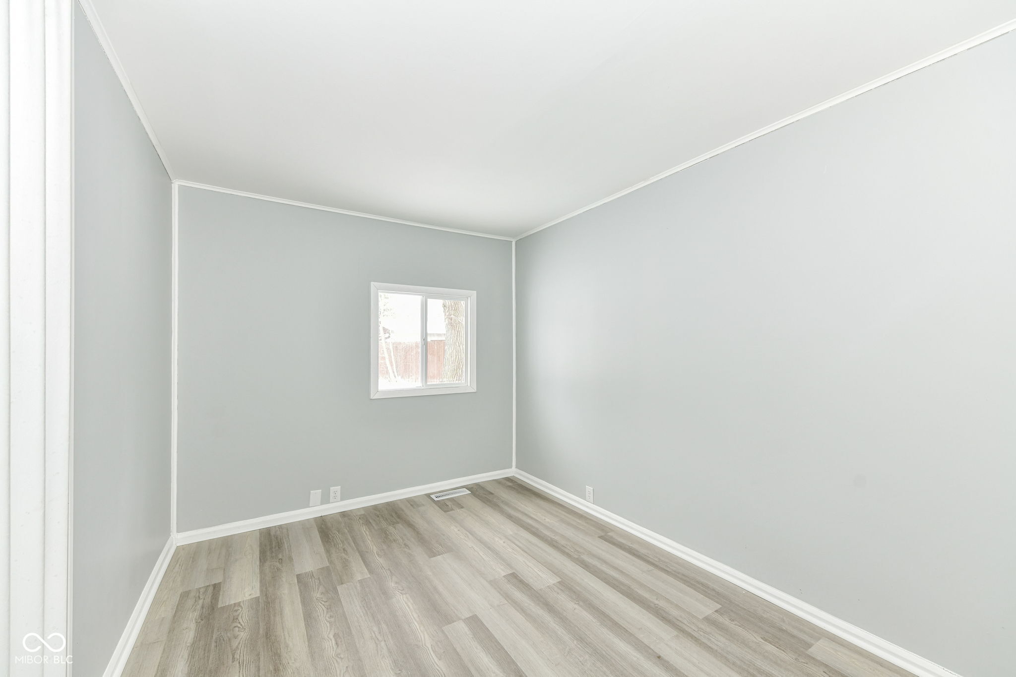 26270 State Rte 19 Arcadia, IN 46030 - Photo 17 of 32