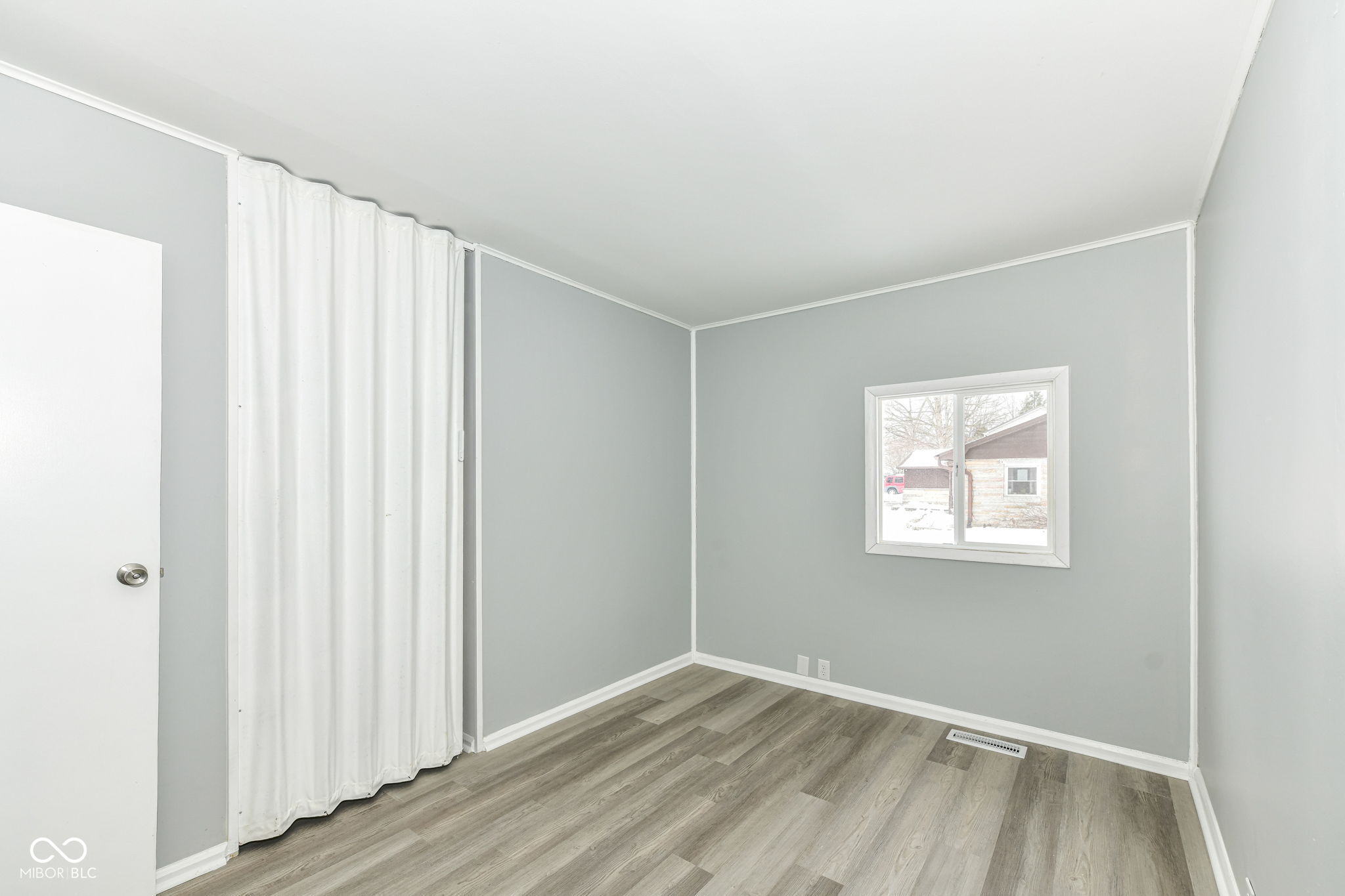 26270 State Rte 19 Arcadia, IN 46030 - Photo 18 of 32