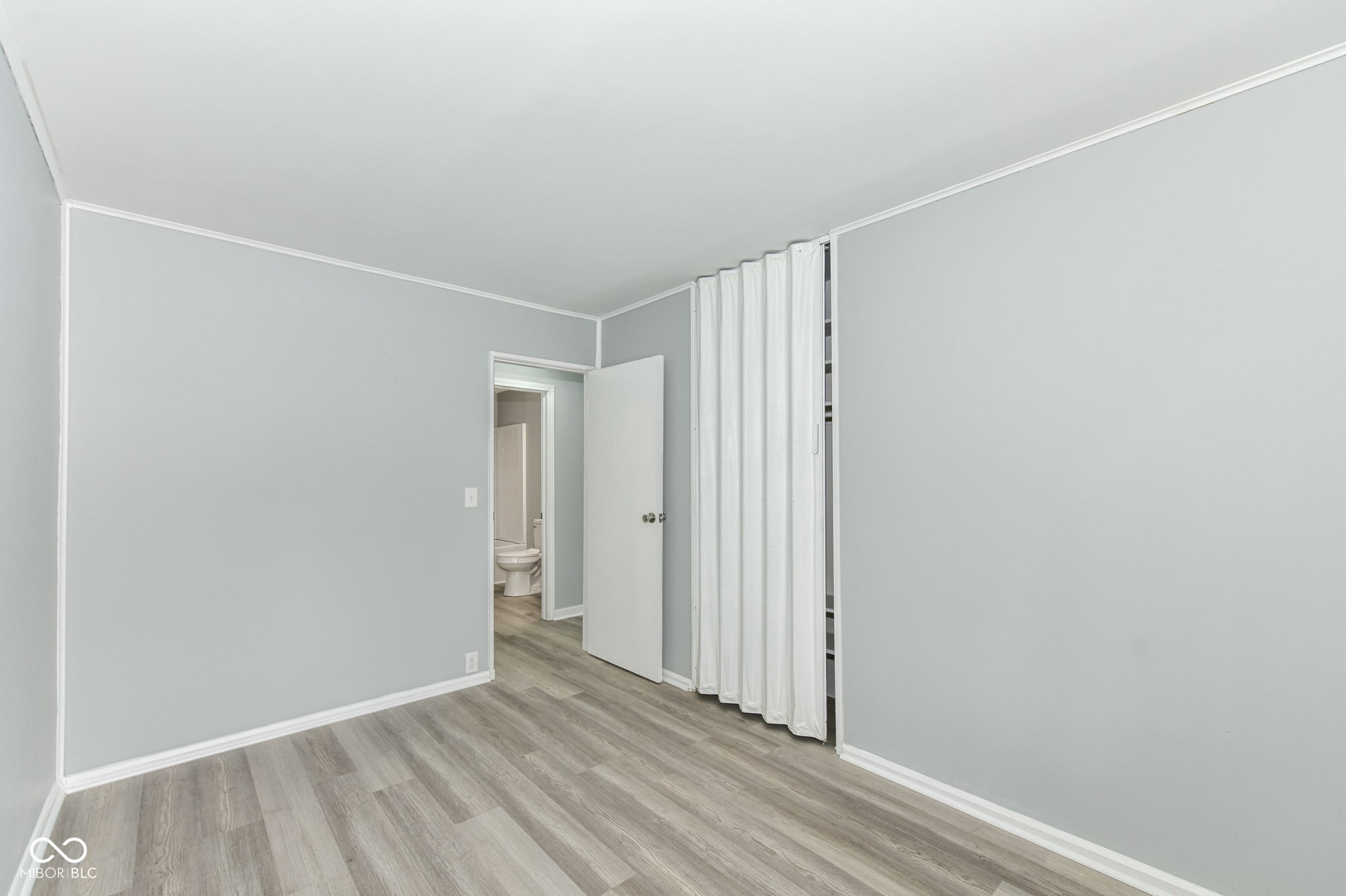 26270 State Rte 19 Arcadia, IN 46030 - Photo 19 of 32