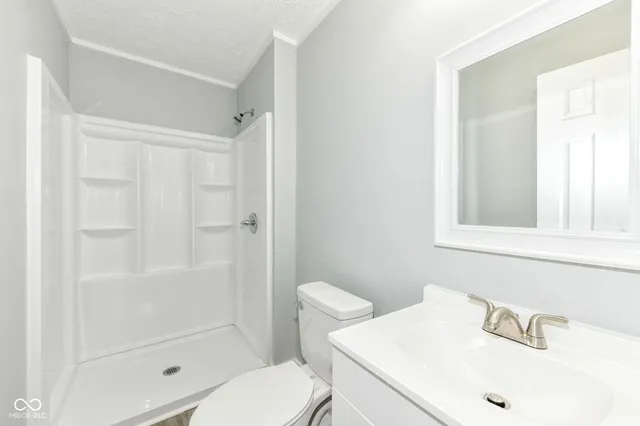 $249,900 | 26270 State Rte 19, Arcadia, IN 46030