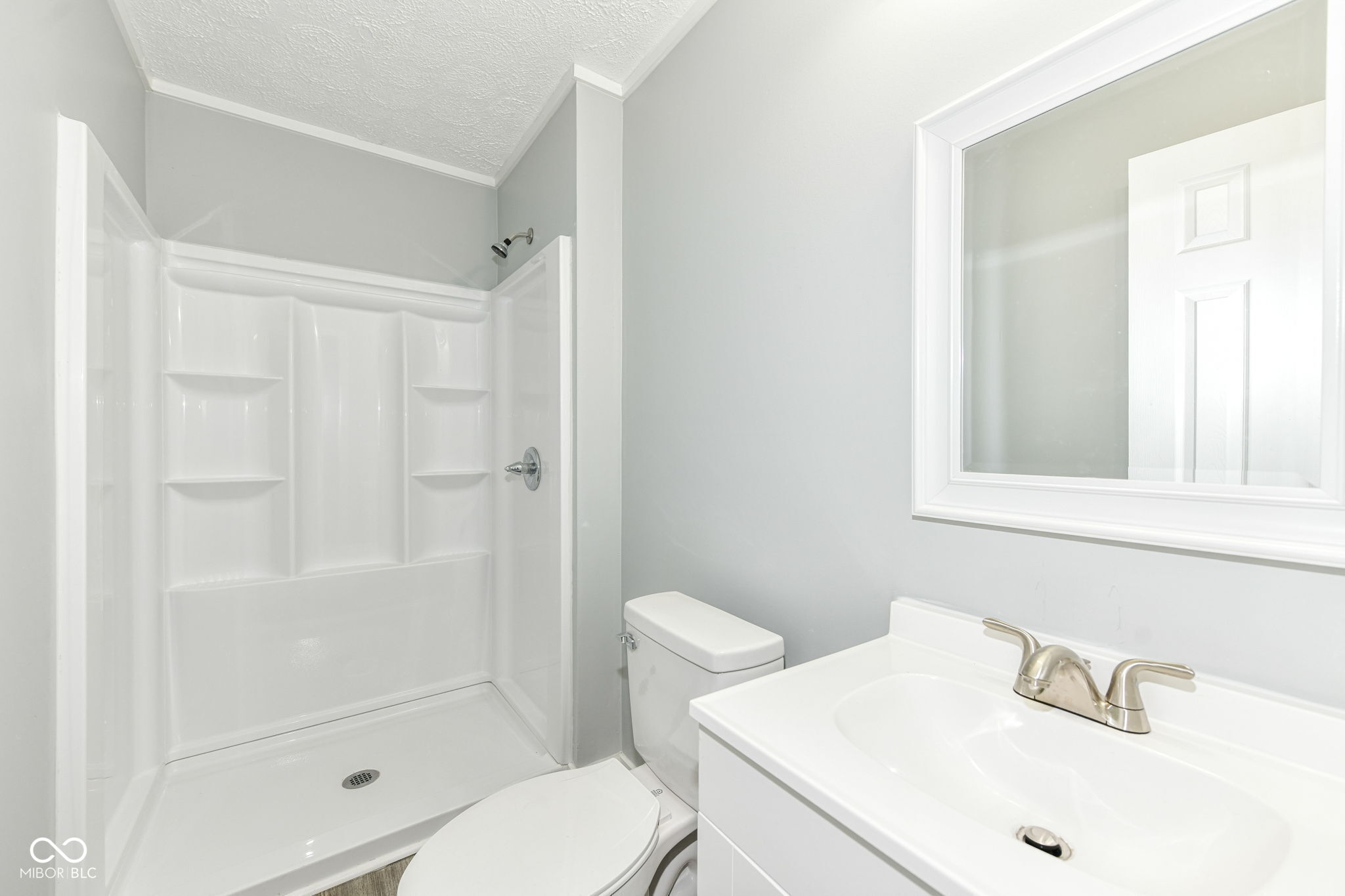 26270 State Rte 19 Arcadia, IN 46030 - Photo 20 of 32