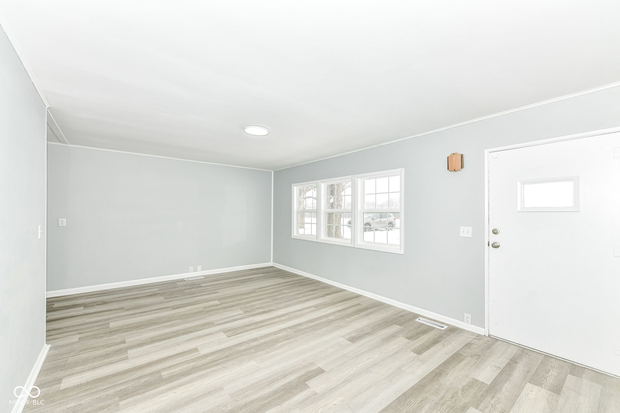 26270 State Rte 19 Arcadia, IN 46030 - Photo 2 of 32