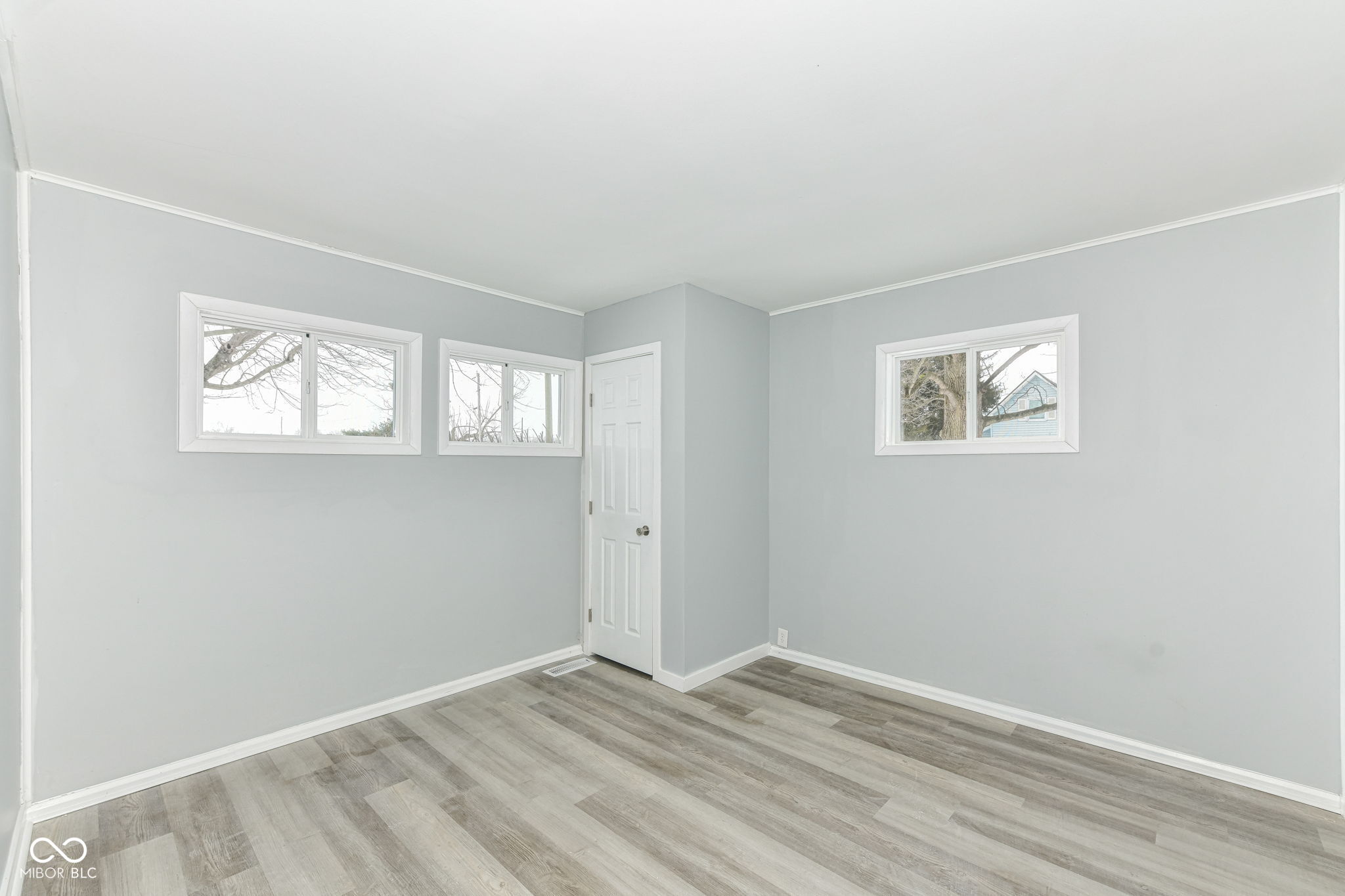 26270 State Rte 19 Arcadia, IN 46030 - Photo 21 of 32