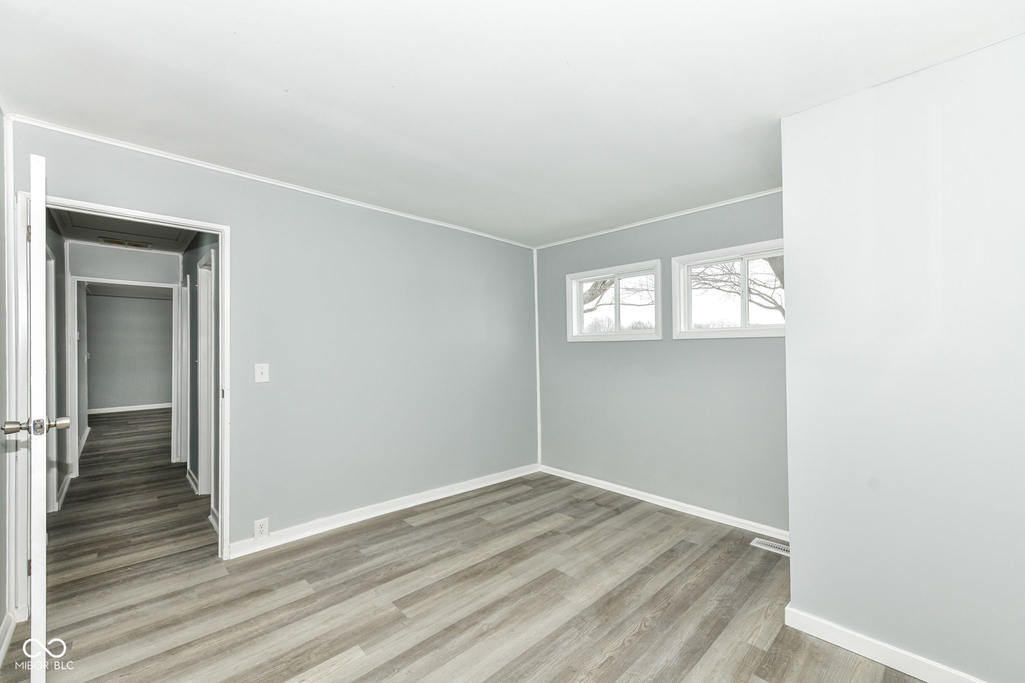 26270 State Rte 19 Arcadia, IN 46030 - Photo 22 of 32