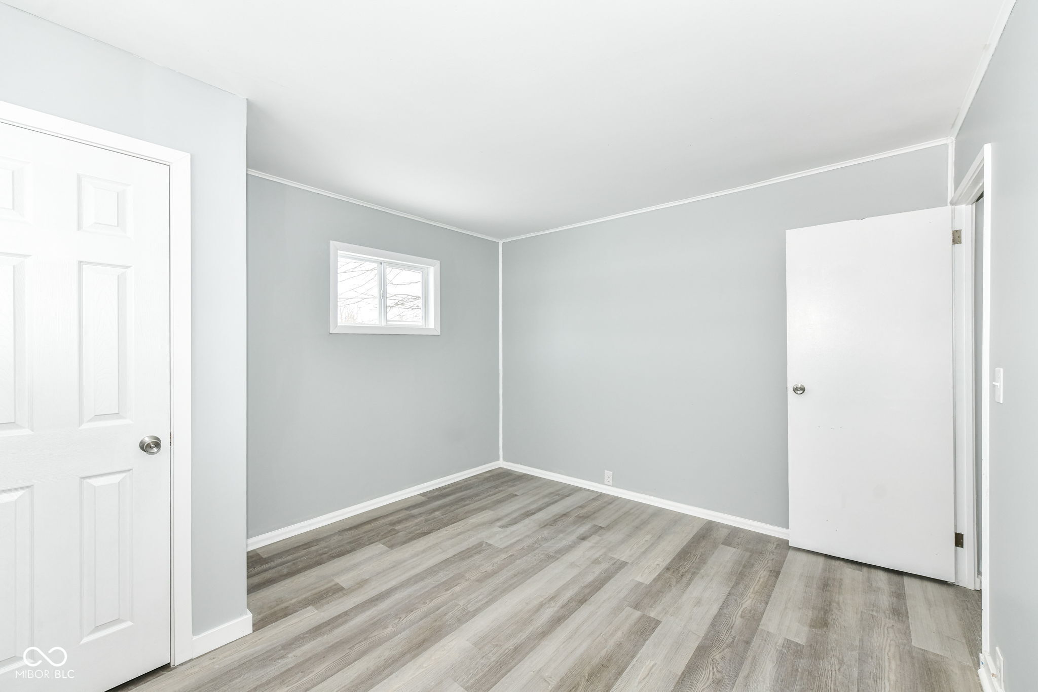 26270 State Rte 19 Arcadia, IN 46030 - Photo 23 of 32