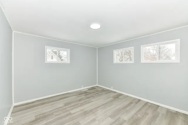 $249,900 | 26270 State Rte 19, Arcadia, IN 46030