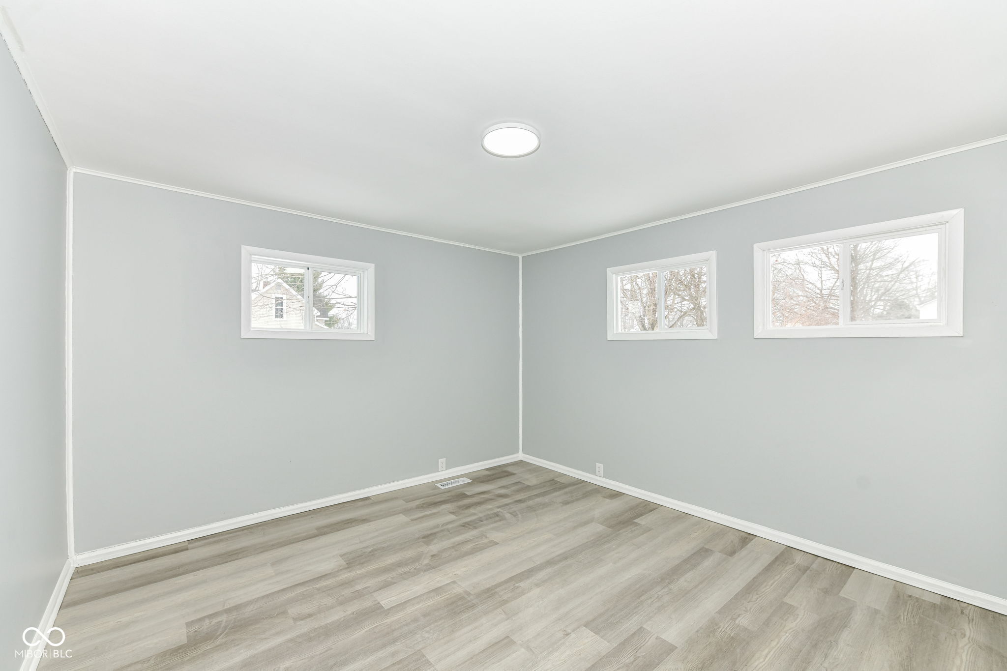 26270 State Rte 19 Arcadia, IN 46030 - Photo 24 of 32